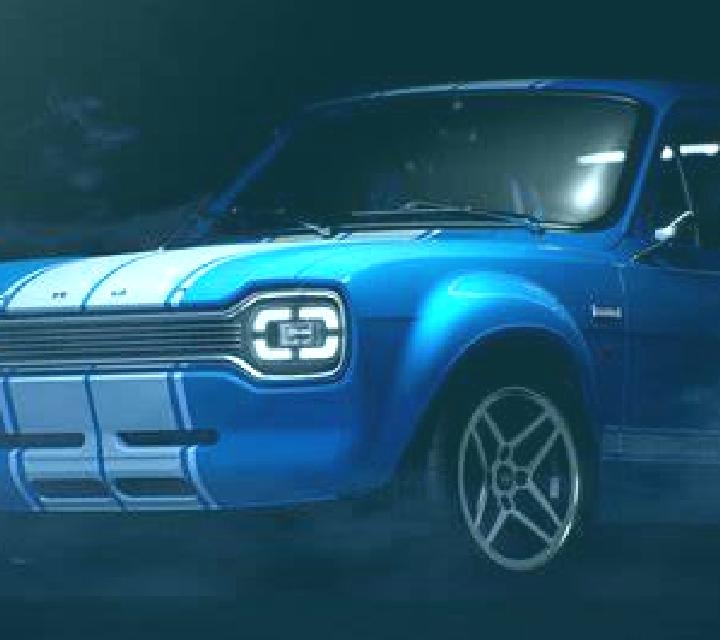escort Huaro