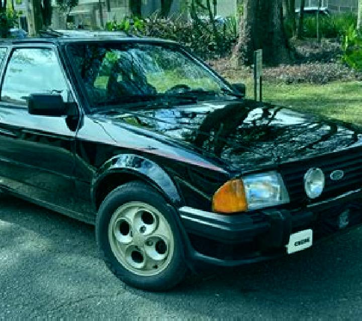 escort Huashi