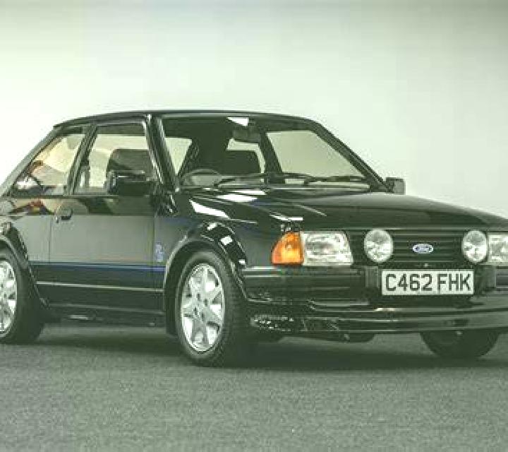 escort Huaura