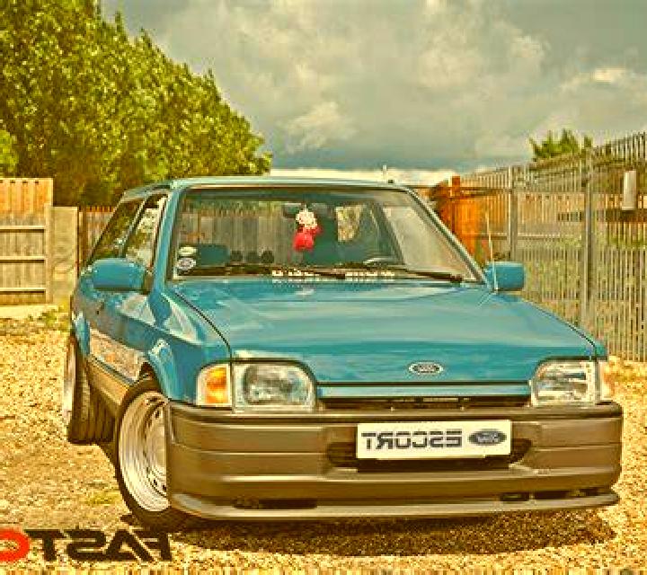escort Huaxcaleca