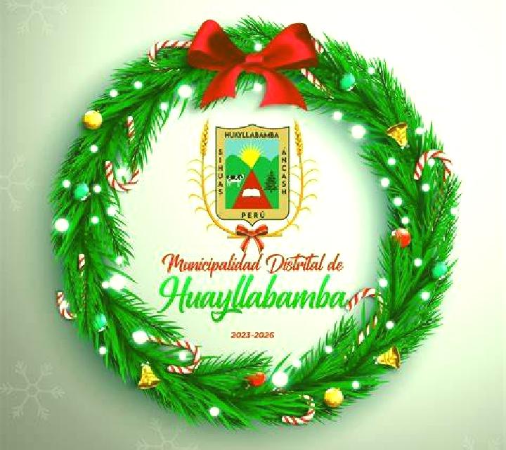 escort Huayllabamba