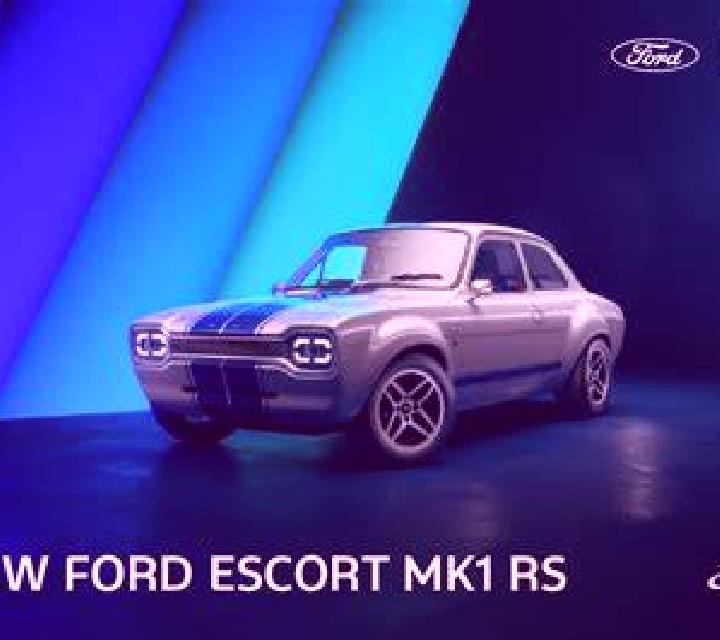 escort Huayue