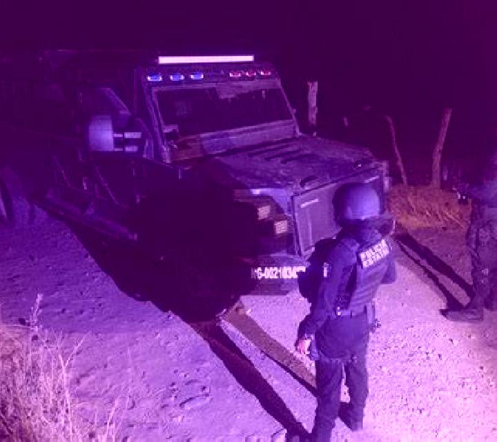 escort Huejotitlan