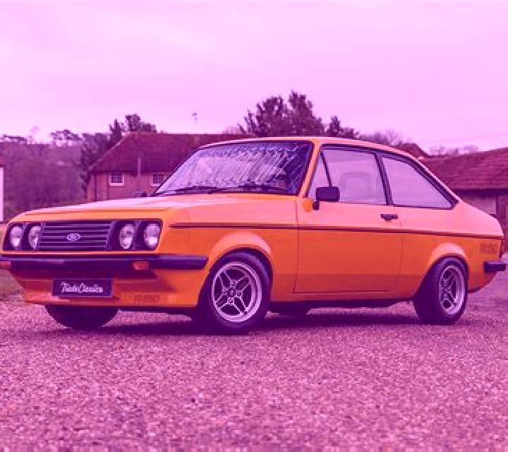 escort Huenxe