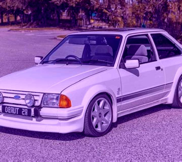 escort Huikas