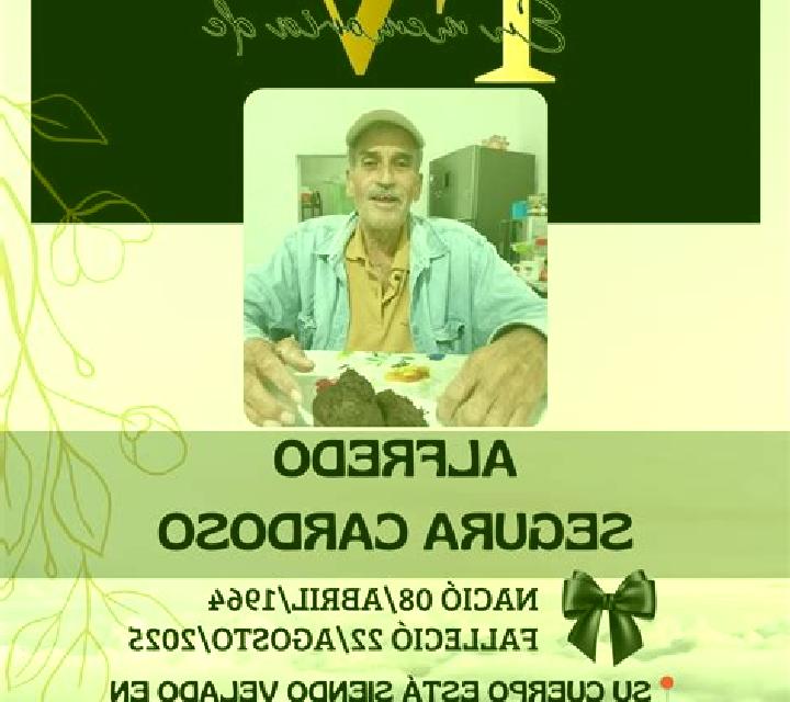 escort Huipiltepec