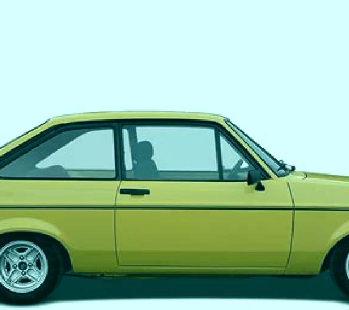 escort Huish