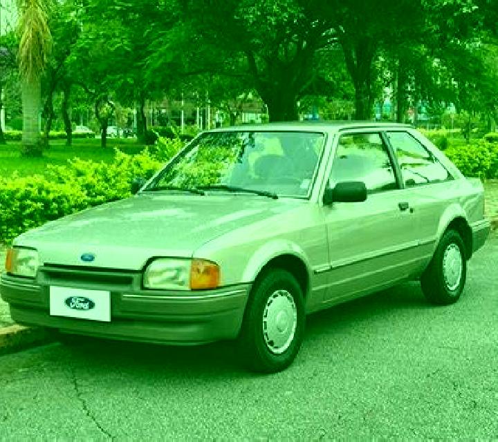 escort Huisurez