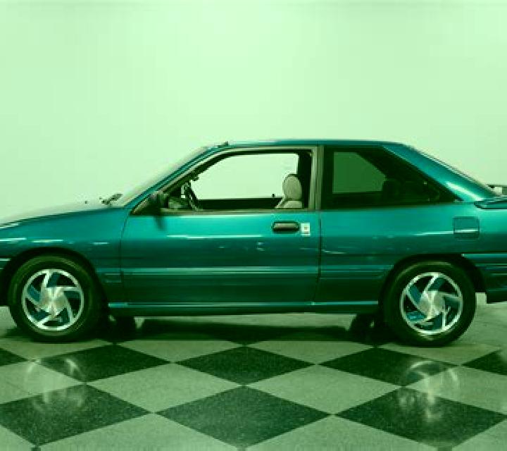 escort Huitron