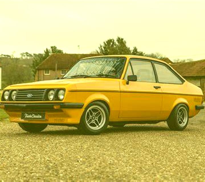 escort Huitzililla