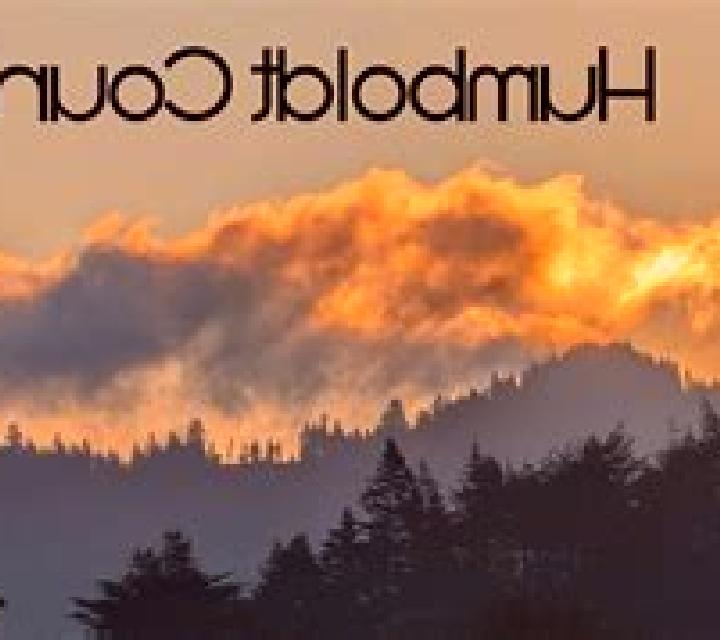 escort Humboldt Hill