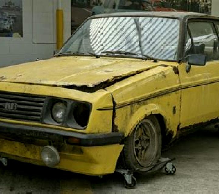 escort Humniska
