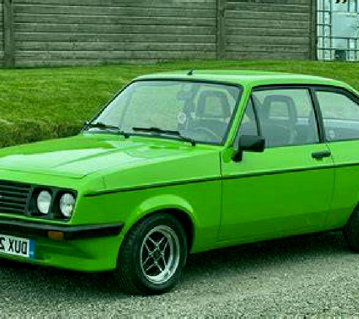 escort Humptrup