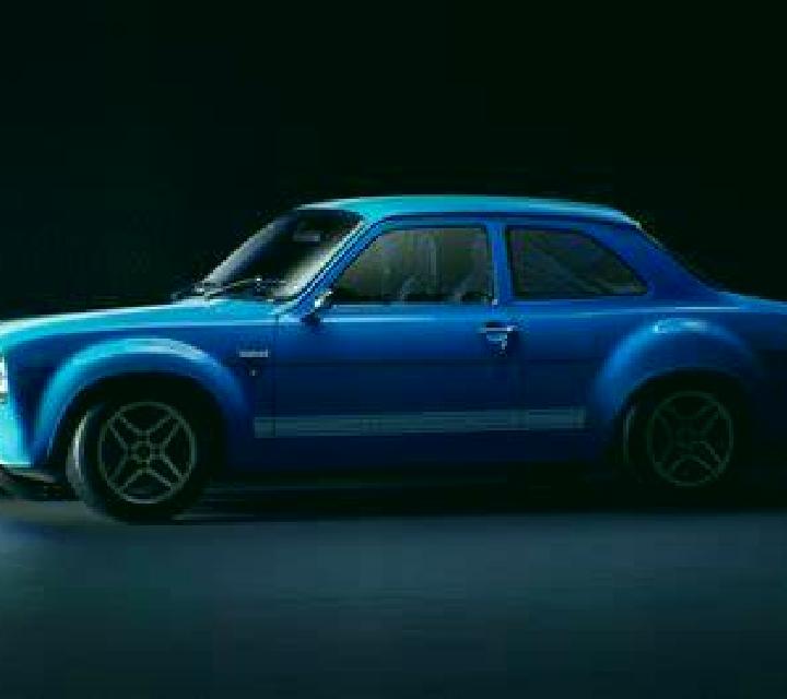 escort Hundling