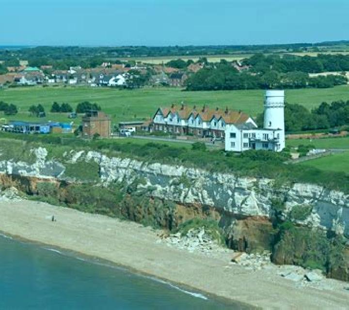 escort Hunstanton