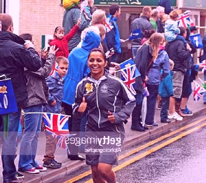 escort Huntingdon