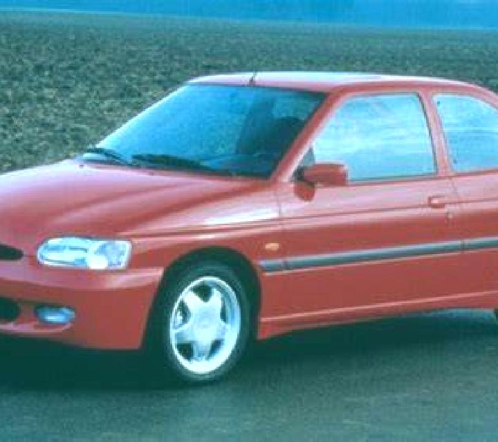 escort Huppaye