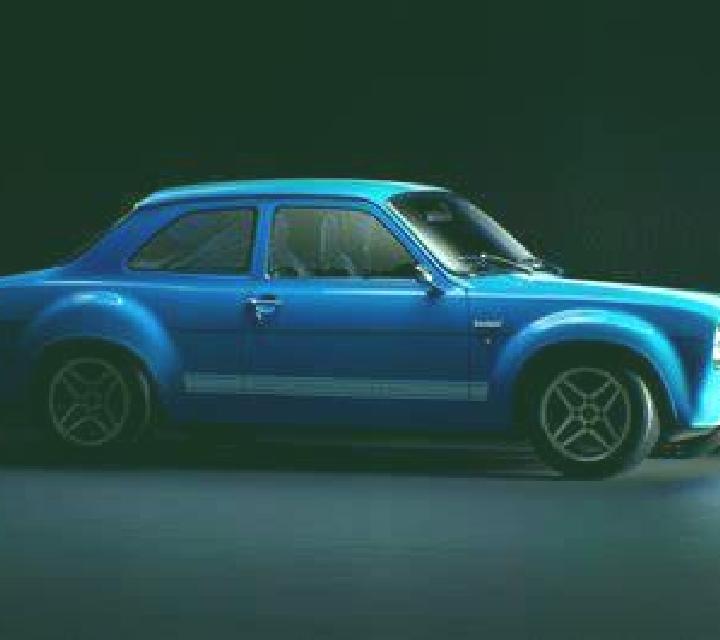 escort Hurivka