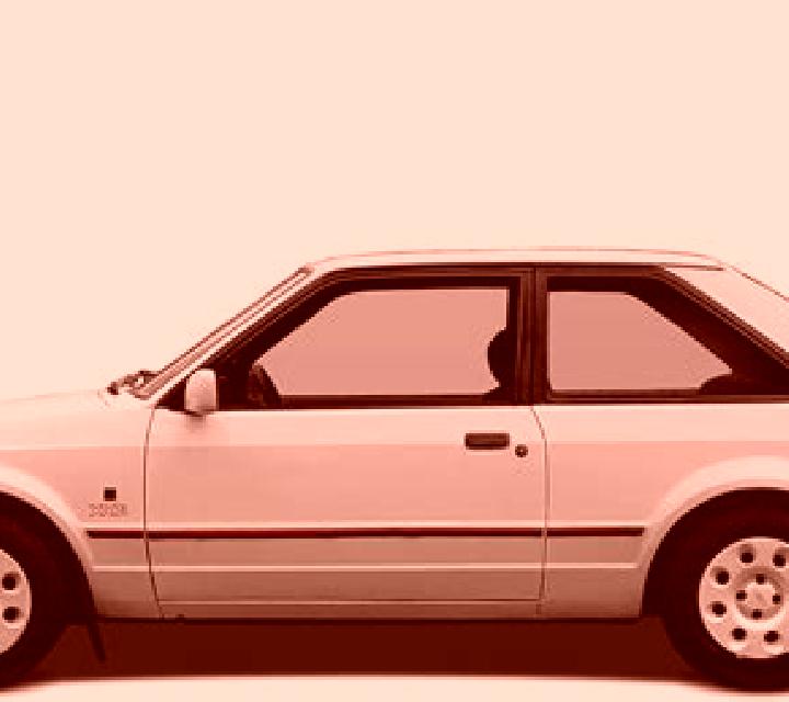 escort Hurup