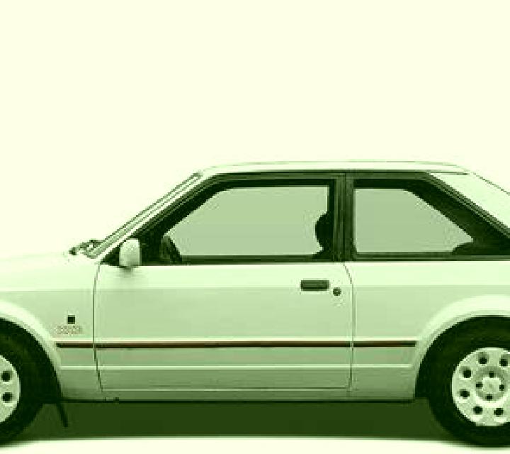 escort Hustisford