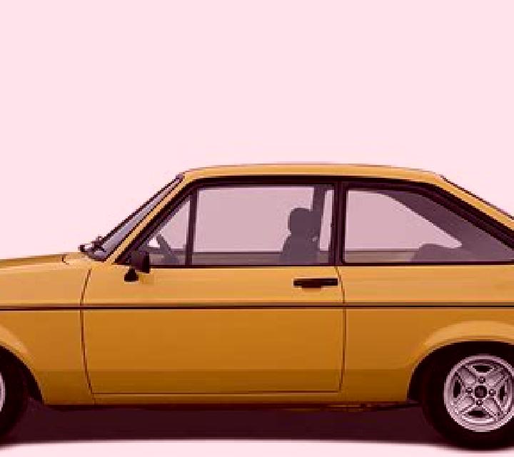 escort Huwwarah