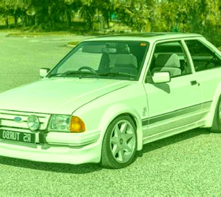 escort Huya