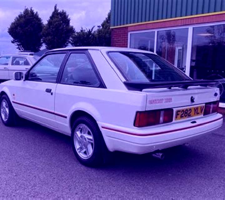 escort Huyro