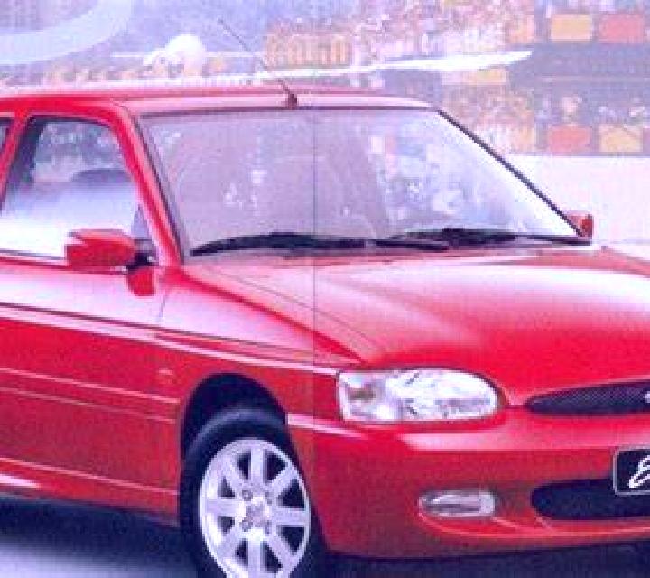 escort Hvizdets