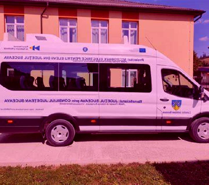 escort Iacobeni