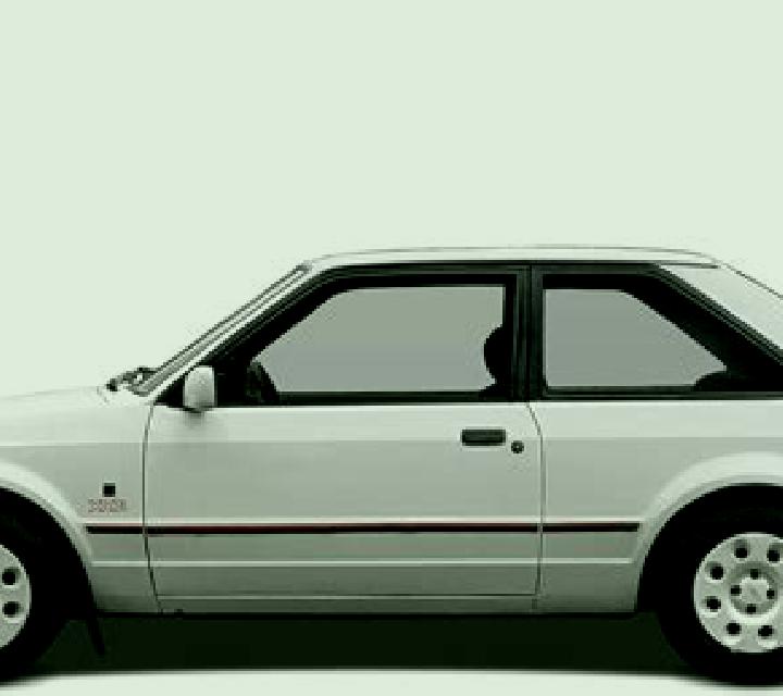 escort Iacri