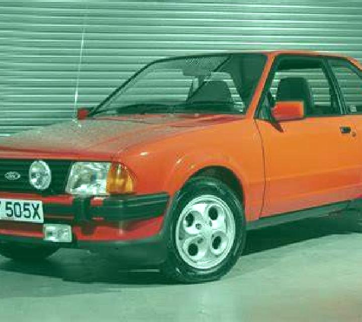 escort Ibanesti