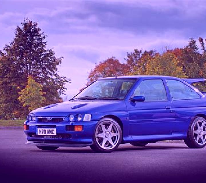 escort Idstedt