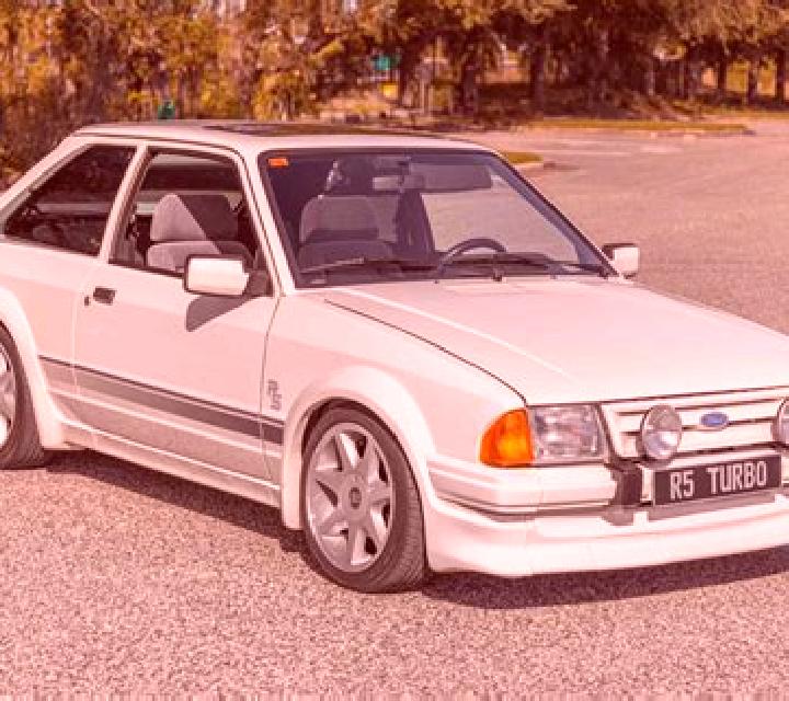 escort Iepe