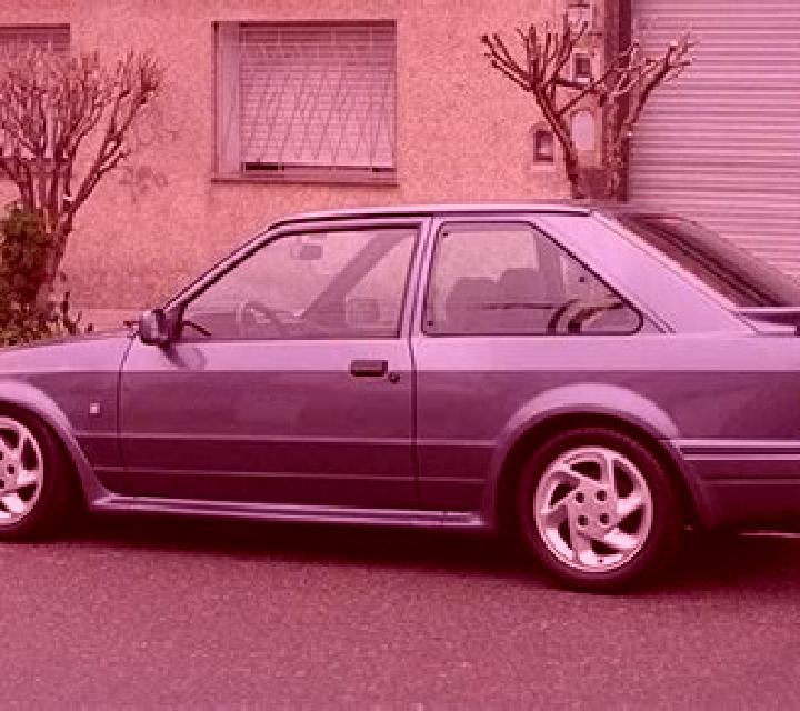 escort Ifanadiana