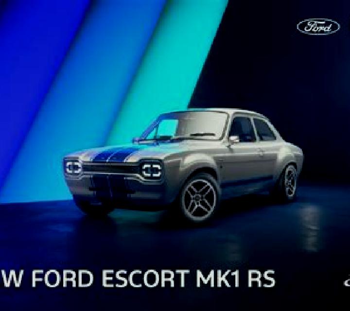 escort Iffeldorf