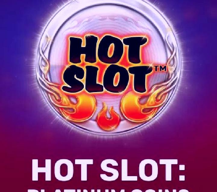 escort Igaracu do Tiete