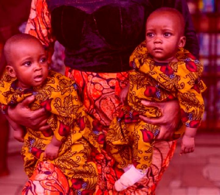 escort Igbo-Ora