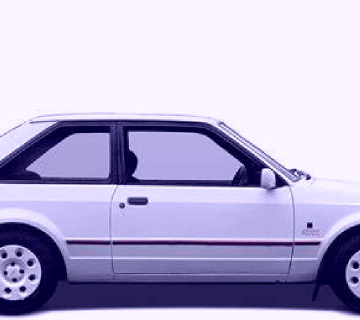 escort Igcocolo