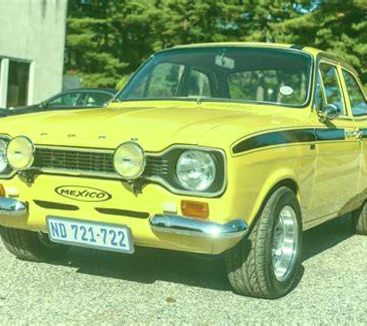 escort Igornay