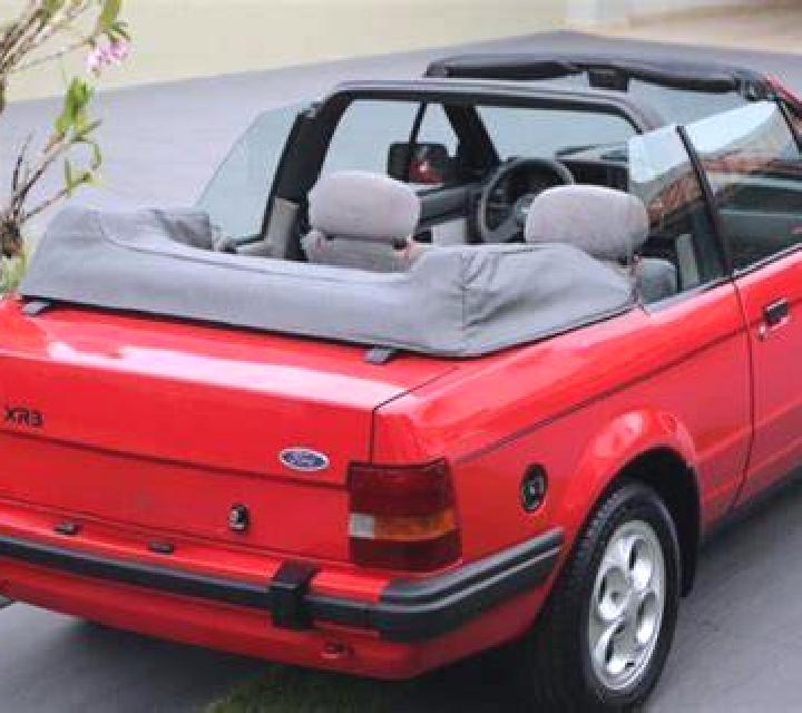 escort Igoville