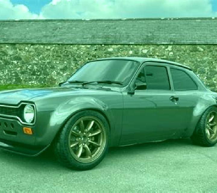 escort Ijuw