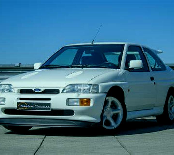 escort Iksan
