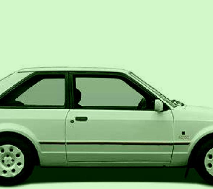 escort Ikuri