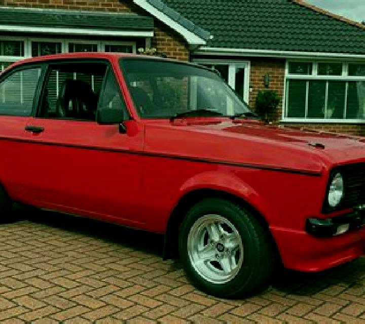 escort Ilfracombe