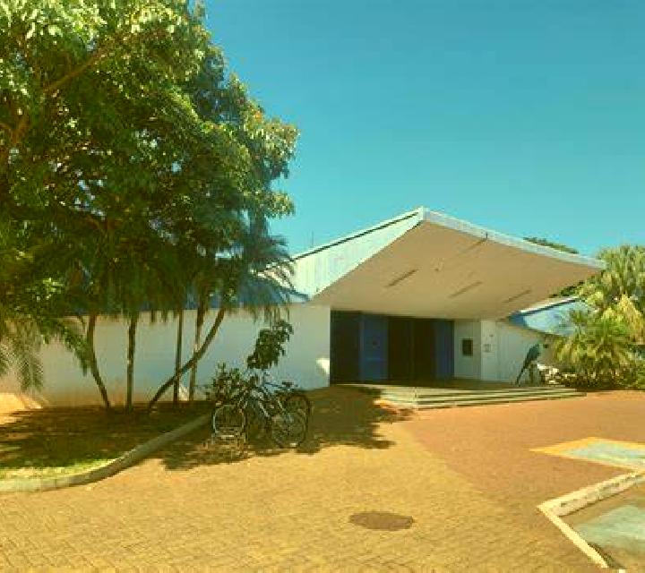 escort Ilha Solteira