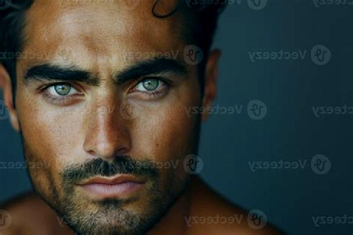 escort Ilyaskoey