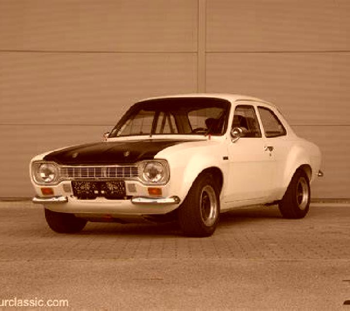 escort Imbil