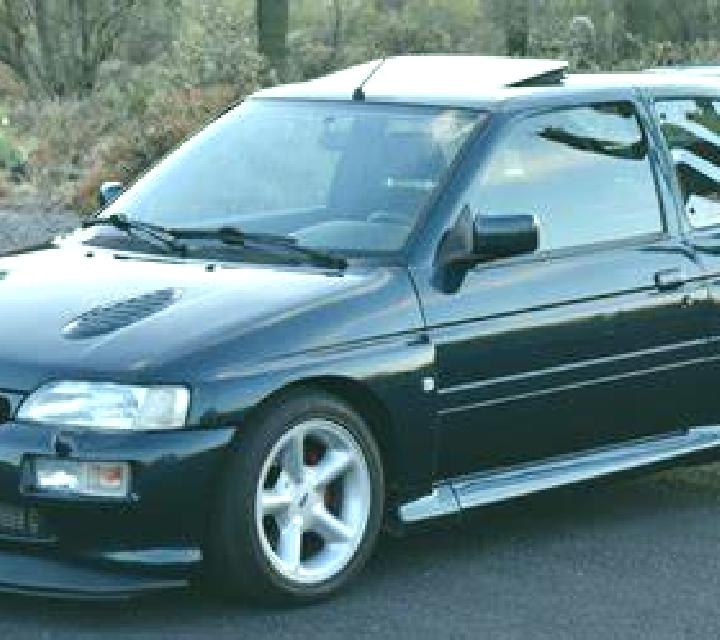 escort Inaja