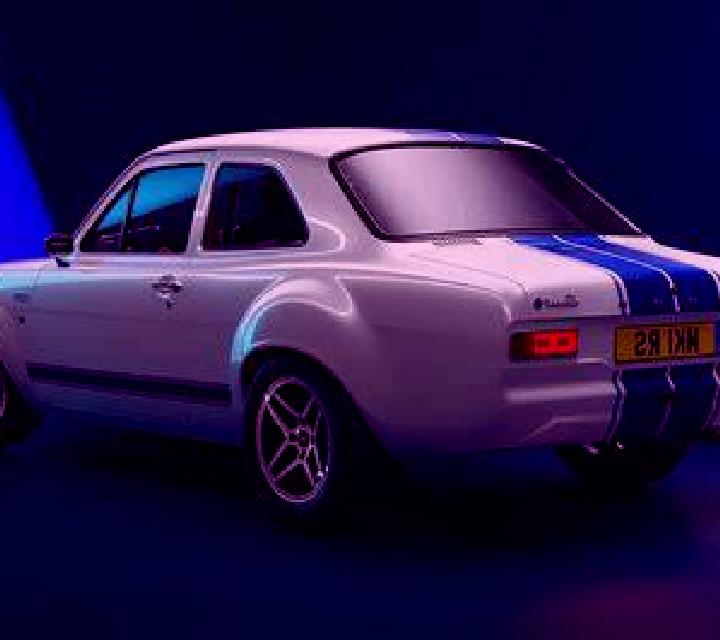 escort Inaruwa