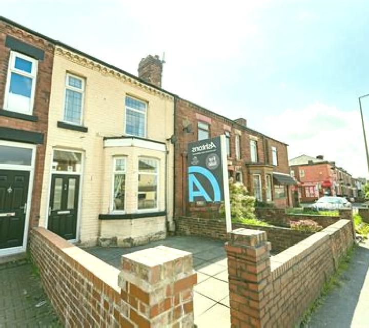 escort Ince-in-Makerfield